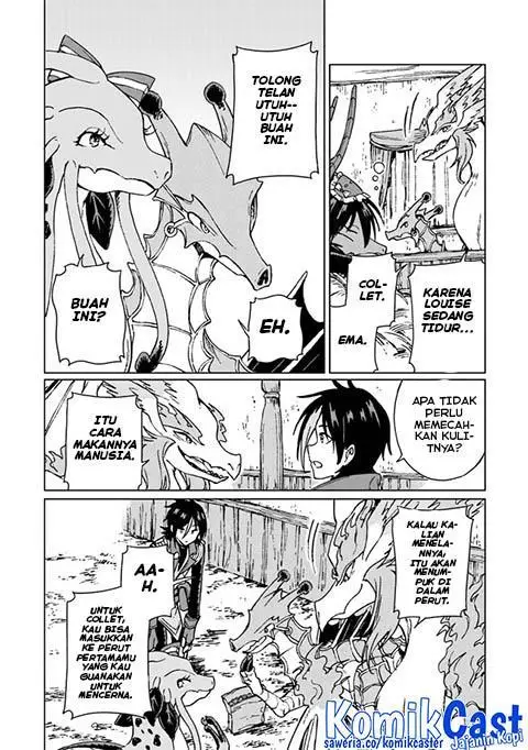 image-komik-s-kyuu-guild-wo-tsuihou-saretakedo-jitsu-wa-ore-dake-dragon-no-kotoba-ga-wakaru-no-de-kidzuita-toki-ni-wa-ryuu-kishi-no-chouten-wo-kiwametemashita-chapter-15-19/32