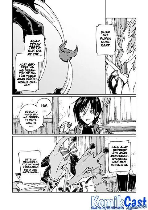 image-komik-s-kyuu-guild-wo-tsuihou-saretakedo-jitsu-wa-ore-dake-dragon-no-kotoba-ga-wakaru-no-de-kidzuita-toki-ni-wa-ryuu-kishi-no-chouten-wo-kiwametemashita-chapter-15-21/32