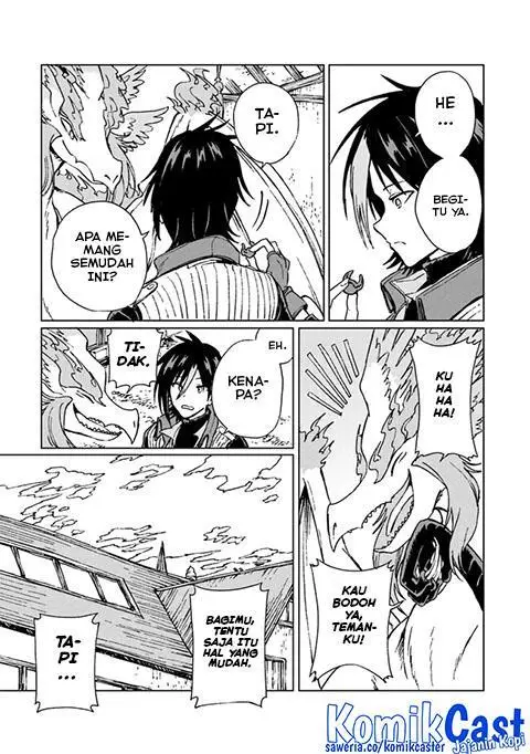 image-komik-s-kyuu-guild-wo-tsuihou-saretakedo-jitsu-wa-ore-dake-dragon-no-kotoba-ga-wakaru-no-de-kidzuita-toki-ni-wa-ryuu-kishi-no-chouten-wo-kiwametemashita-chapter-15-22/32