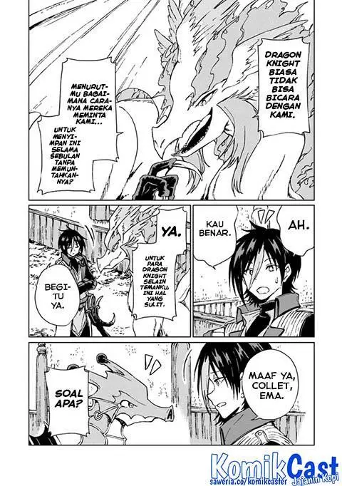 image-komik-s-kyuu-guild-wo-tsuihou-saretakedo-jitsu-wa-ore-dake-dragon-no-kotoba-ga-wakaru-no-de-kidzuita-toki-ni-wa-ryuu-kishi-no-chouten-wo-kiwametemashita-chapter-15-23/32