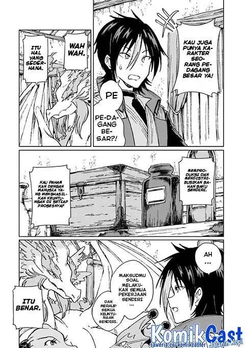 image-komik-s-kyuu-guild-wo-tsuihou-saretakedo-jitsu-wa-ore-dake-dragon-no-kotoba-ga-wakaru-no-de-kidzuita-toki-ni-wa-ryuu-kishi-no-chouten-wo-kiwametemashita-chapter-15-26/32