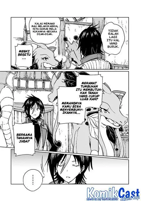 image-komik-s-kyuu-guild-wo-tsuihou-saretakedo-jitsu-wa-ore-dake-dragon-no-kotoba-ga-wakaru-no-de-kidzuita-toki-ni-wa-ryuu-kishi-no-chouten-wo-kiwametemashita-chapter-15-28/32