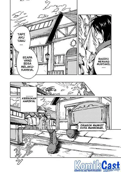 image-komik-s-kyuu-guild-wo-tsuihou-saretakedo-jitsu-wa-ore-dake-dragon-no-kotoba-ga-wakaru-no-de-kidzuita-toki-ni-wa-ryuu-kishi-no-chouten-wo-kiwametemashita-chapter-15-29/32