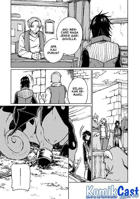image-komik-s-kyuu-guild-wo-tsuihou-saretakedo-jitsu-wa-ore-dake-dragon-no-kotoba-ga-wakaru-no-de-kidzuita-toki-ni-wa-ryuu-kishi-no-chouten-wo-kiwametemashita-chapter-15-30/32