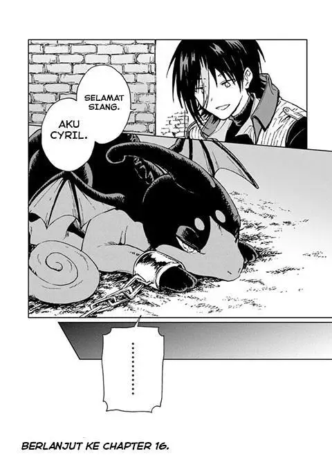 image-komik-s-kyuu-guild-wo-tsuihou-saretakedo-jitsu-wa-ore-dake-dragon-no-kotoba-ga-wakaru-no-de-kidzuita-toki-ni-wa-ryuu-kishi-no-chouten-wo-kiwametemashita-chapter-15-31/32