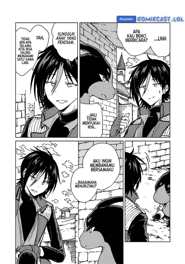 image-komik-s-kyuu-guild-wo-tsuihou-saretakedo-jitsu-wa-ore-dake-dragon-no-kotoba-ga-wakaru-no-de-kidzuita-toki-ni-wa-ryuu-kishi-no-chouten-wo-kiwametemashita-chapter-16-1/32