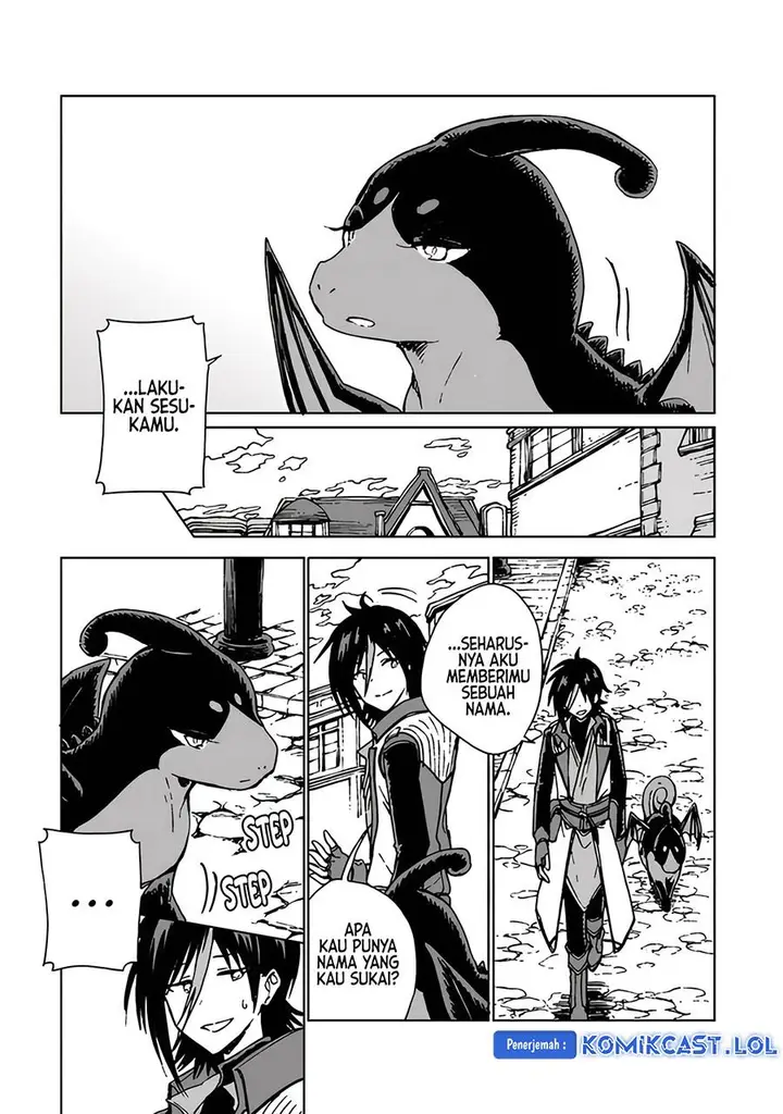 image-komik-s-kyuu-guild-wo-tsuihou-saretakedo-jitsu-wa-ore-dake-dragon-no-kotoba-ga-wakaru-no-de-kidzuita-toki-ni-wa-ryuu-kishi-no-chouten-wo-kiwametemashita-chapter-16-2/32