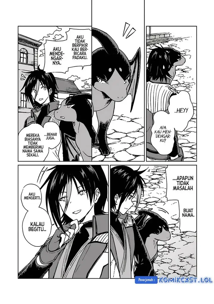 image-komik-s-kyuu-guild-wo-tsuihou-saretakedo-jitsu-wa-ore-dake-dragon-no-kotoba-ga-wakaru-no-de-kidzuita-toki-ni-wa-ryuu-kishi-no-chouten-wo-kiwametemashita-chapter-16-3/32