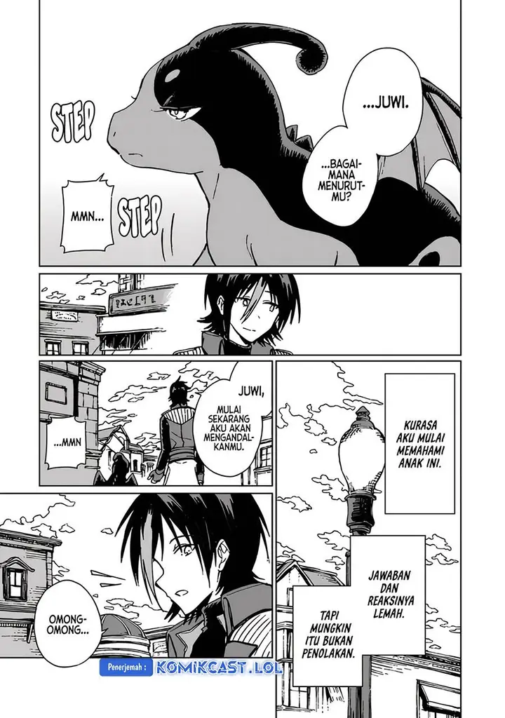 image-komik-s-kyuu-guild-wo-tsuihou-saretakedo-jitsu-wa-ore-dake-dragon-no-kotoba-ga-wakaru-no-de-kidzuita-toki-ni-wa-ryuu-kishi-no-chouten-wo-kiwametemashita-chapter-16-4/32