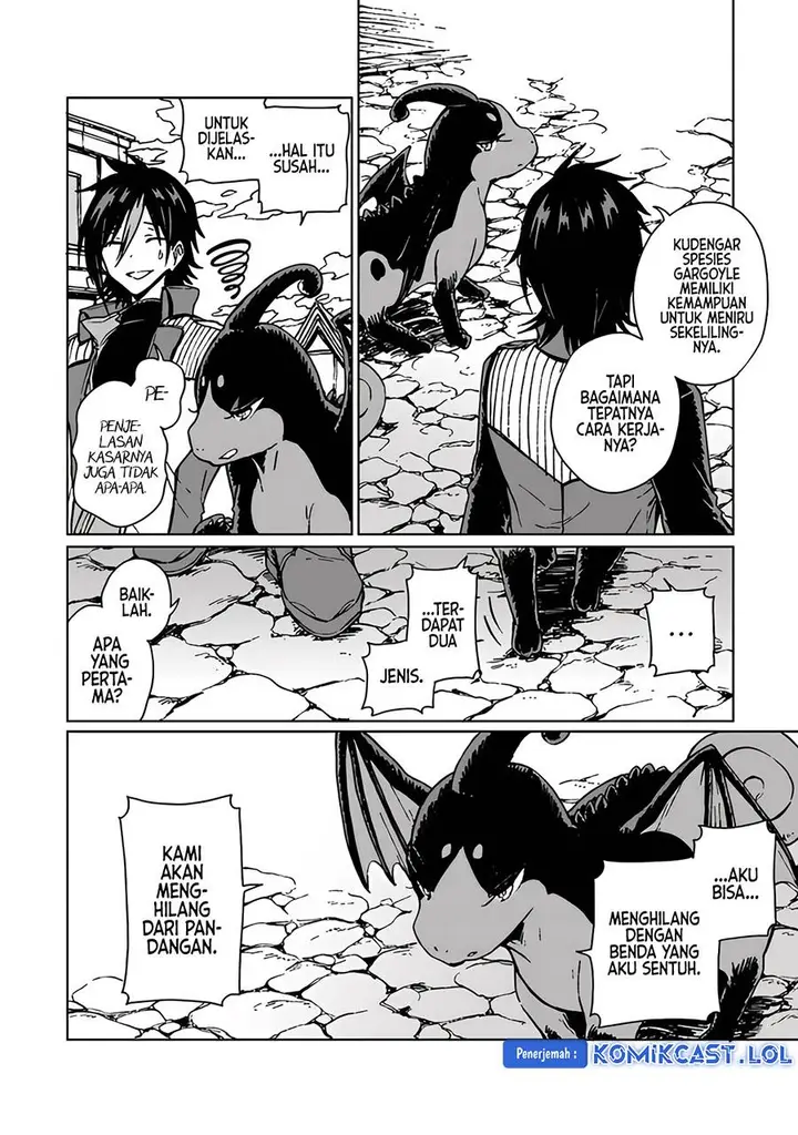 image-komik-s-kyuu-guild-wo-tsuihou-saretakedo-jitsu-wa-ore-dake-dragon-no-kotoba-ga-wakaru-no-de-kidzuita-toki-ni-wa-ryuu-kishi-no-chouten-wo-kiwametemashita-chapter-16-5/32