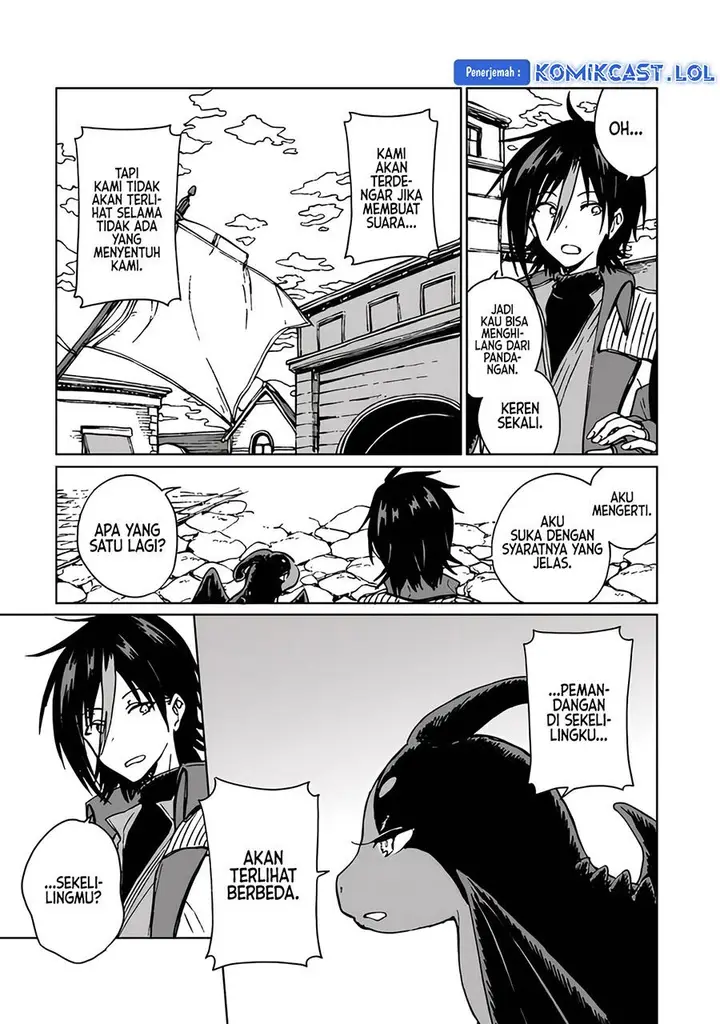 image-komik-s-kyuu-guild-wo-tsuihou-saretakedo-jitsu-wa-ore-dake-dragon-no-kotoba-ga-wakaru-no-de-kidzuita-toki-ni-wa-ryuu-kishi-no-chouten-wo-kiwametemashita-chapter-16-6/32