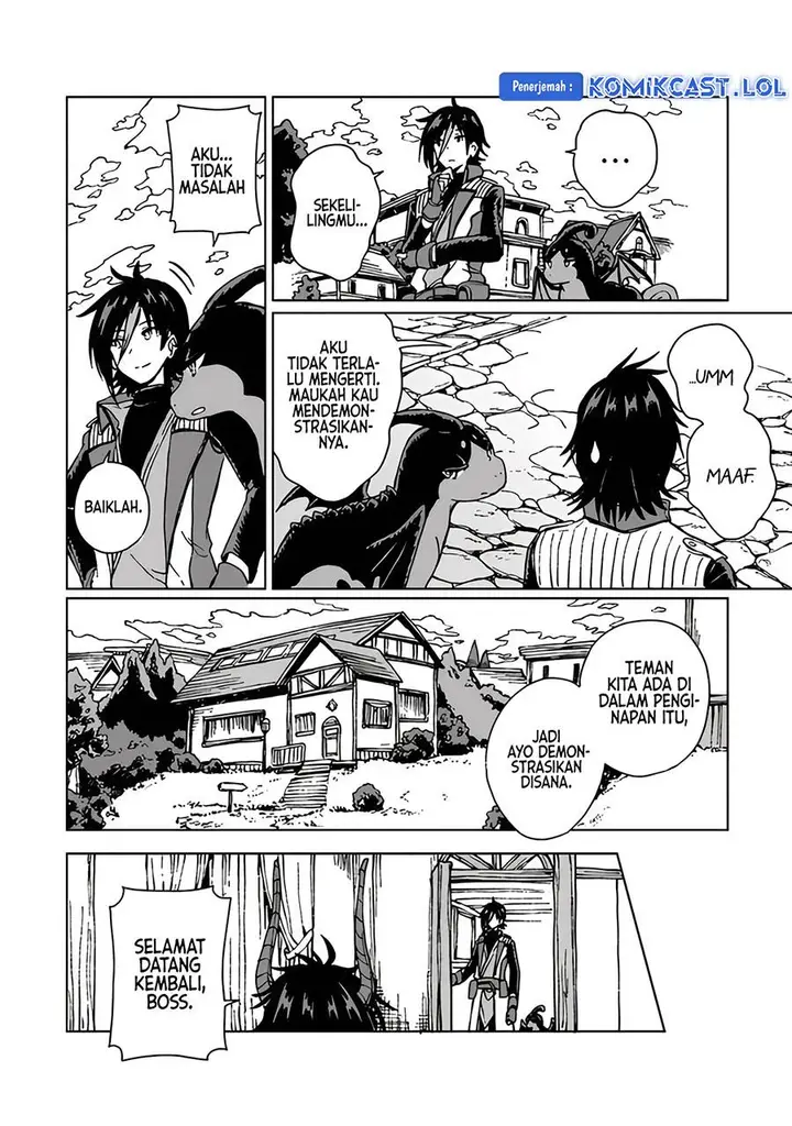 image-komik-s-kyuu-guild-wo-tsuihou-saretakedo-jitsu-wa-ore-dake-dragon-no-kotoba-ga-wakaru-no-de-kidzuita-toki-ni-wa-ryuu-kishi-no-chouten-wo-kiwametemashita-chapter-16-7/32