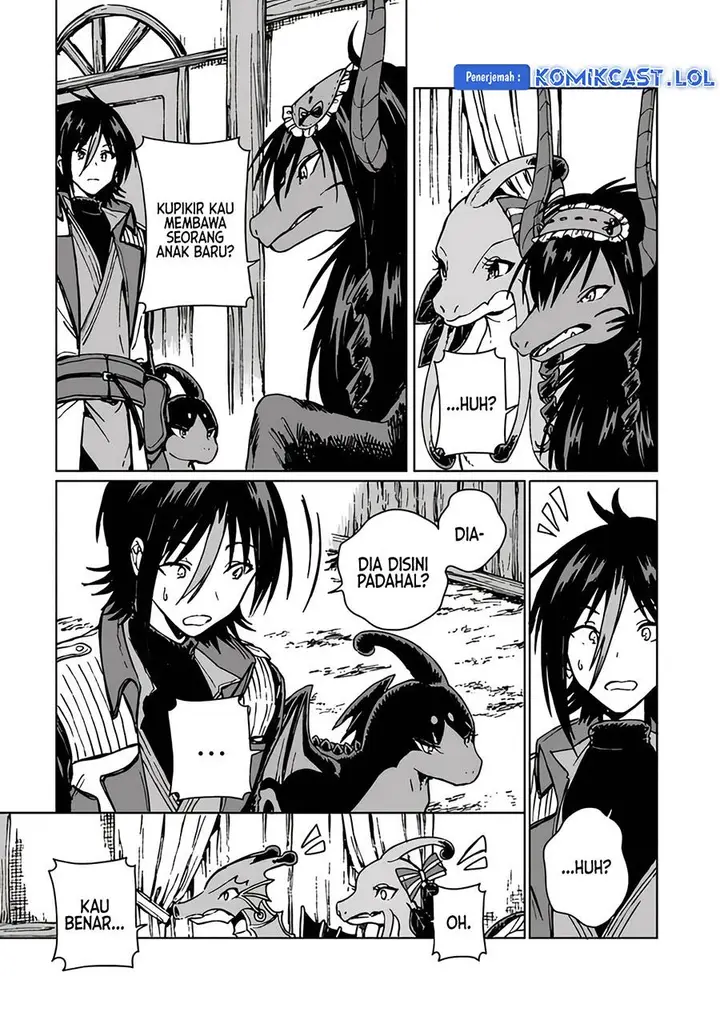 image-komik-s-kyuu-guild-wo-tsuihou-saretakedo-jitsu-wa-ore-dake-dragon-no-kotoba-ga-wakaru-no-de-kidzuita-toki-ni-wa-ryuu-kishi-no-chouten-wo-kiwametemashita-chapter-16-8/32