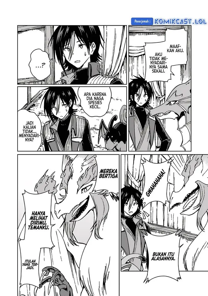image-komik-s-kyuu-guild-wo-tsuihou-saretakedo-jitsu-wa-ore-dake-dragon-no-kotoba-ga-wakaru-no-de-kidzuita-toki-ni-wa-ryuu-kishi-no-chouten-wo-kiwametemashita-chapter-16-9/32
