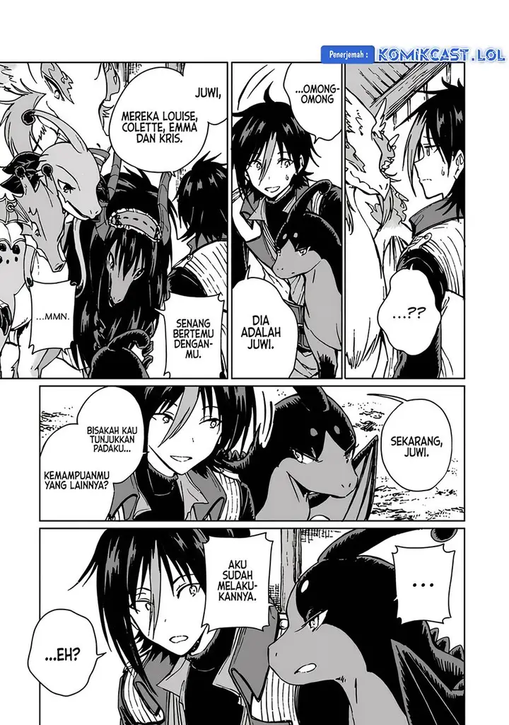 image-komik-s-kyuu-guild-wo-tsuihou-saretakedo-jitsu-wa-ore-dake-dragon-no-kotoba-ga-wakaru-no-de-kidzuita-toki-ni-wa-ryuu-kishi-no-chouten-wo-kiwametemashita-chapter-16-10/32