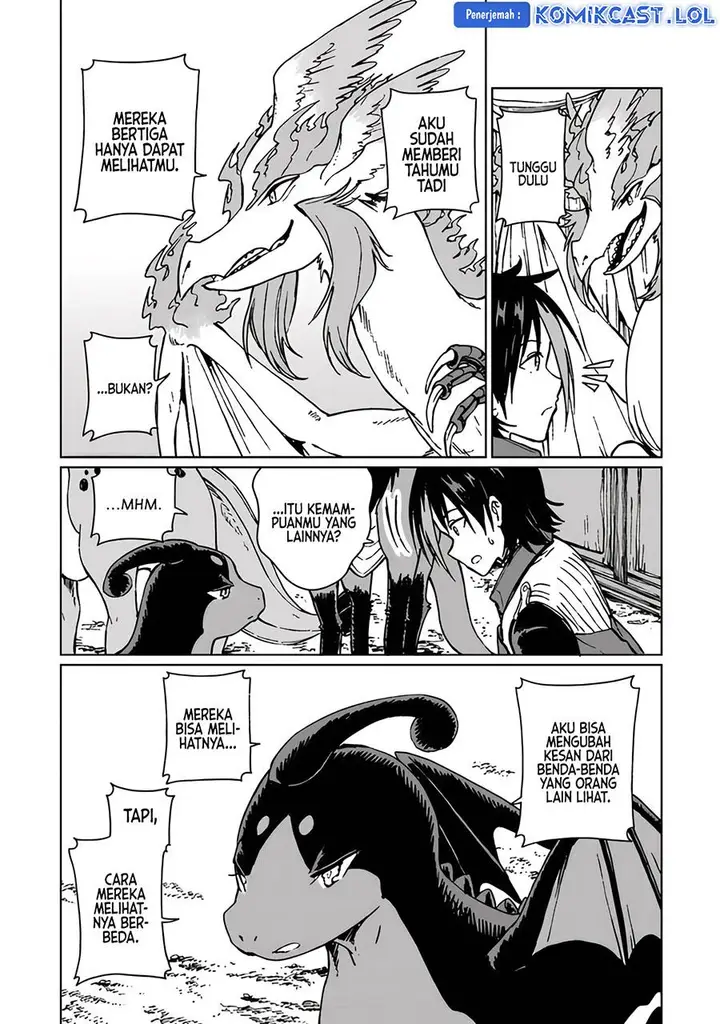 image-komik-s-kyuu-guild-wo-tsuihou-saretakedo-jitsu-wa-ore-dake-dragon-no-kotoba-ga-wakaru-no-de-kidzuita-toki-ni-wa-ryuu-kishi-no-chouten-wo-kiwametemashita-chapter-16-11/32