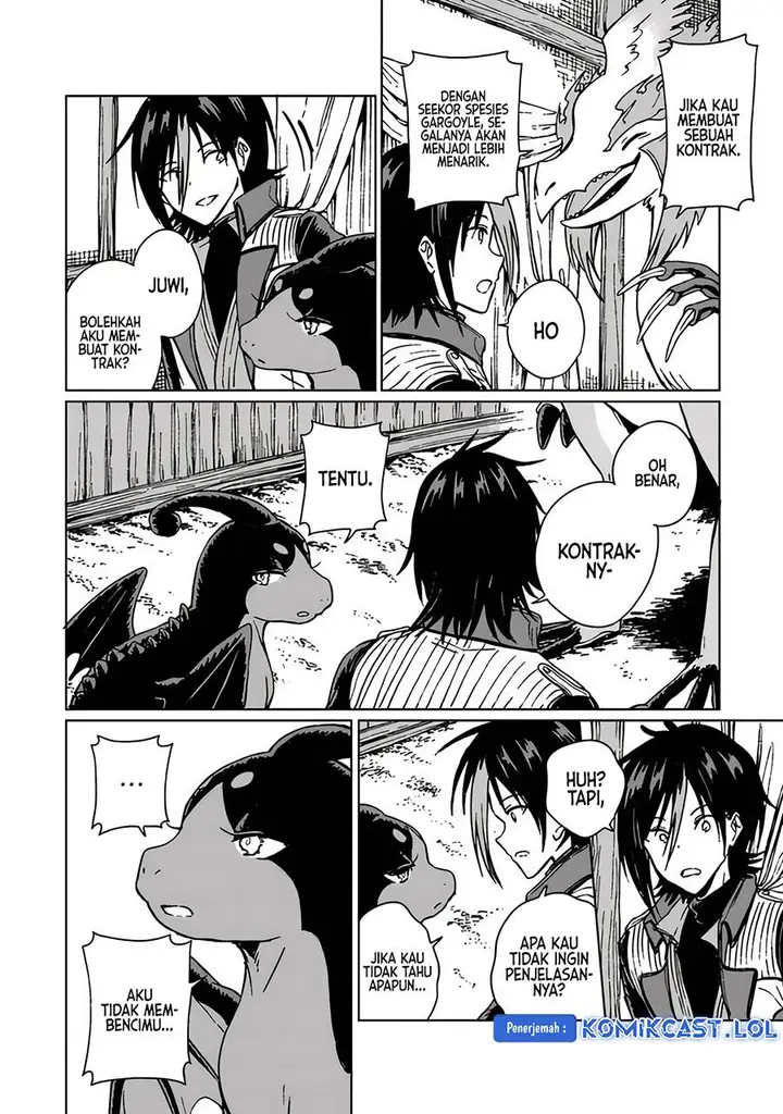 image-komik-s-kyuu-guild-wo-tsuihou-saretakedo-jitsu-wa-ore-dake-dragon-no-kotoba-ga-wakaru-no-de-kidzuita-toki-ni-wa-ryuu-kishi-no-chouten-wo-kiwametemashita-chapter-16-13/32