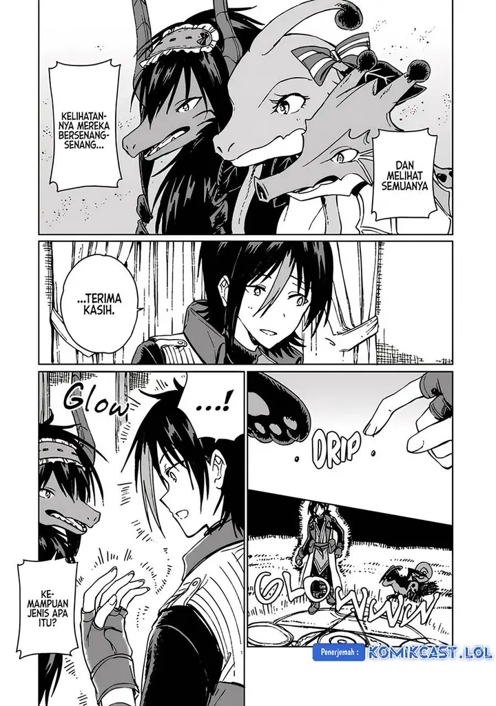 image-komik-s-kyuu-guild-wo-tsuihou-saretakedo-jitsu-wa-ore-dake-dragon-no-kotoba-ga-wakaru-no-de-kidzuita-toki-ni-wa-ryuu-kishi-no-chouten-wo-kiwametemashita-chapter-16-14/32