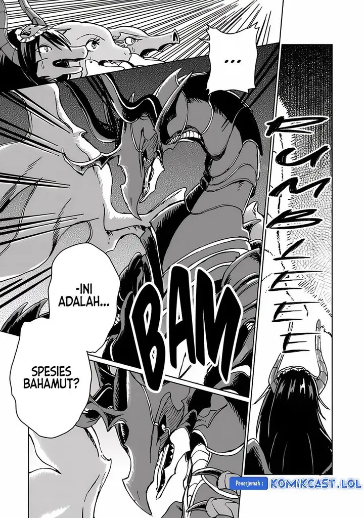image-komik-s-kyuu-guild-wo-tsuihou-saretakedo-jitsu-wa-ore-dake-dragon-no-kotoba-ga-wakaru-no-de-kidzuita-toki-ni-wa-ryuu-kishi-no-chouten-wo-kiwametemashita-chapter-16-16/32