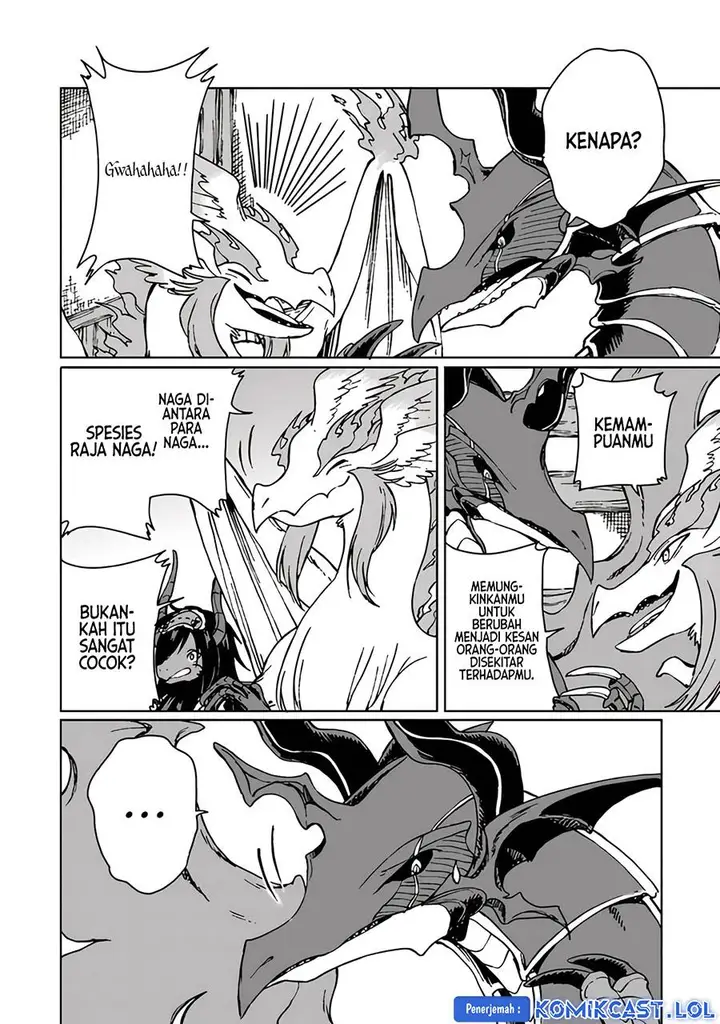 image-komik-s-kyuu-guild-wo-tsuihou-saretakedo-jitsu-wa-ore-dake-dragon-no-kotoba-ga-wakaru-no-de-kidzuita-toki-ni-wa-ryuu-kishi-no-chouten-wo-kiwametemashita-chapter-16-17/32