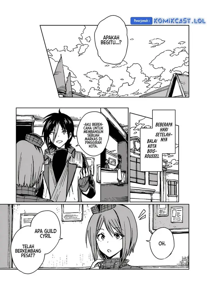 image-komik-s-kyuu-guild-wo-tsuihou-saretakedo-jitsu-wa-ore-dake-dragon-no-kotoba-ga-wakaru-no-de-kidzuita-toki-ni-wa-ryuu-kishi-no-chouten-wo-kiwametemashita-chapter-16-18/32