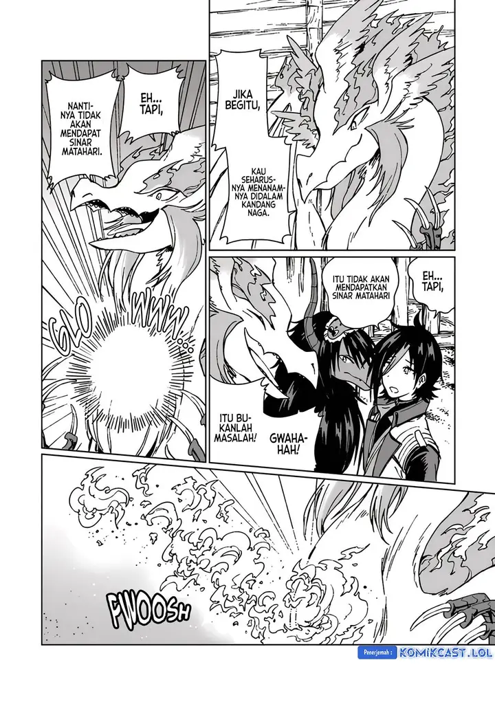 image-komik-s-kyuu-guild-wo-tsuihou-saretakedo-jitsu-wa-ore-dake-dragon-no-kotoba-ga-wakaru-no-de-kidzuita-toki-ni-wa-ryuu-kishi-no-chouten-wo-kiwametemashita-chapter-16-23/32