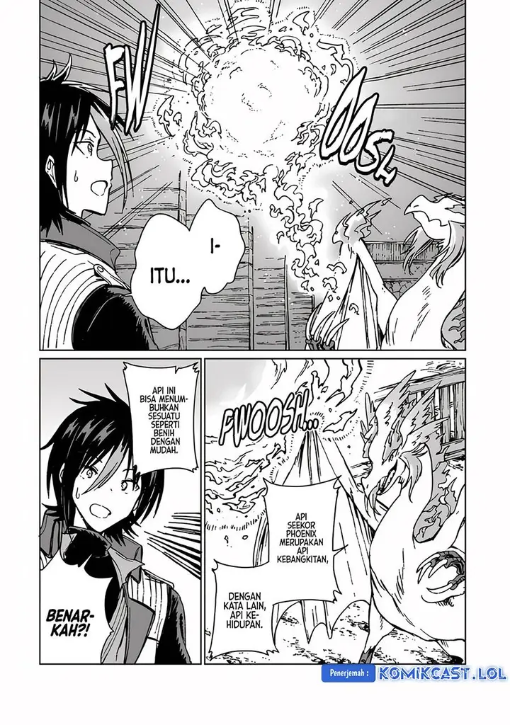 image-komik-s-kyuu-guild-wo-tsuihou-saretakedo-jitsu-wa-ore-dake-dragon-no-kotoba-ga-wakaru-no-de-kidzuita-toki-ni-wa-ryuu-kishi-no-chouten-wo-kiwametemashita-chapter-16-24/32