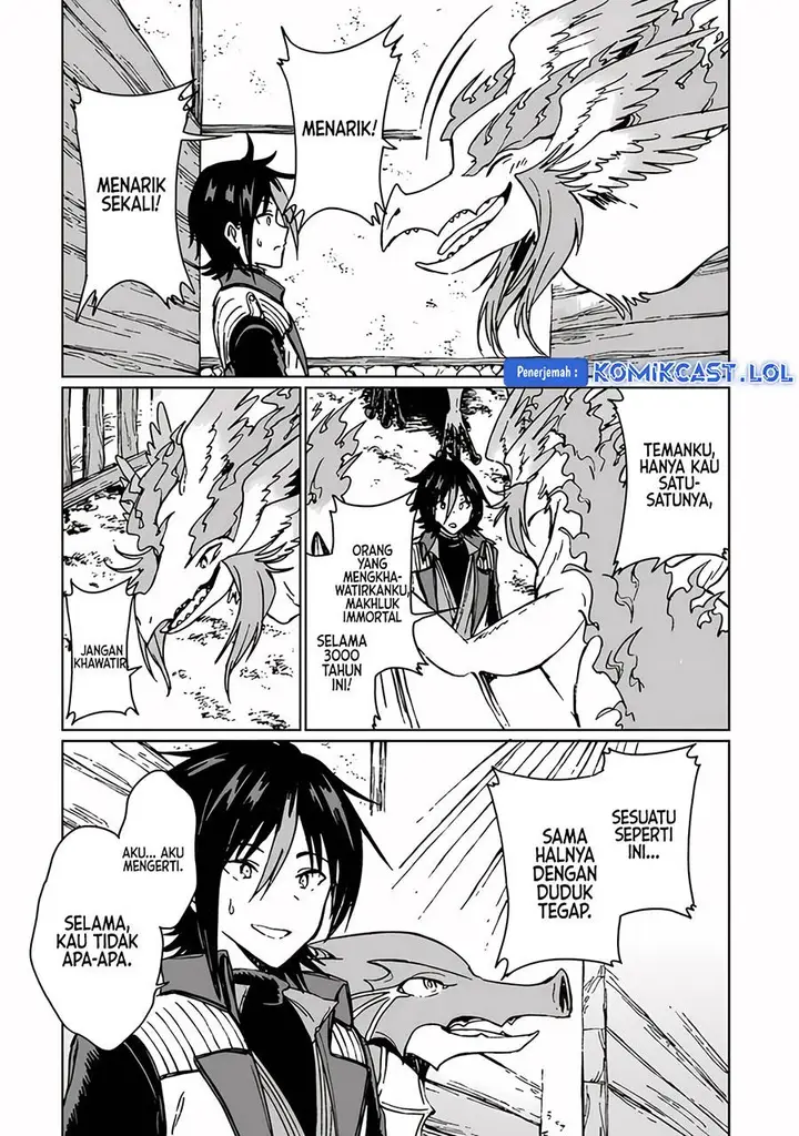 image-komik-s-kyuu-guild-wo-tsuihou-saretakedo-jitsu-wa-ore-dake-dragon-no-kotoba-ga-wakaru-no-de-kidzuita-toki-ni-wa-ryuu-kishi-no-chouten-wo-kiwametemashita-chapter-16-26/32