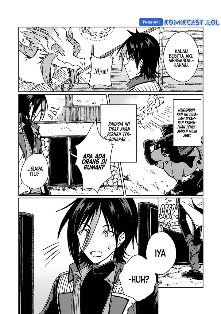 image-komik-s-kyuu-guild-wo-tsuihou-saretakedo-jitsu-wa-ore-dake-dragon-no-kotoba-ga-wakaru-no-de-kidzuita-toki-ni-wa-ryuu-kishi-no-chouten-wo-kiwametemashita-chapter-16-27/32