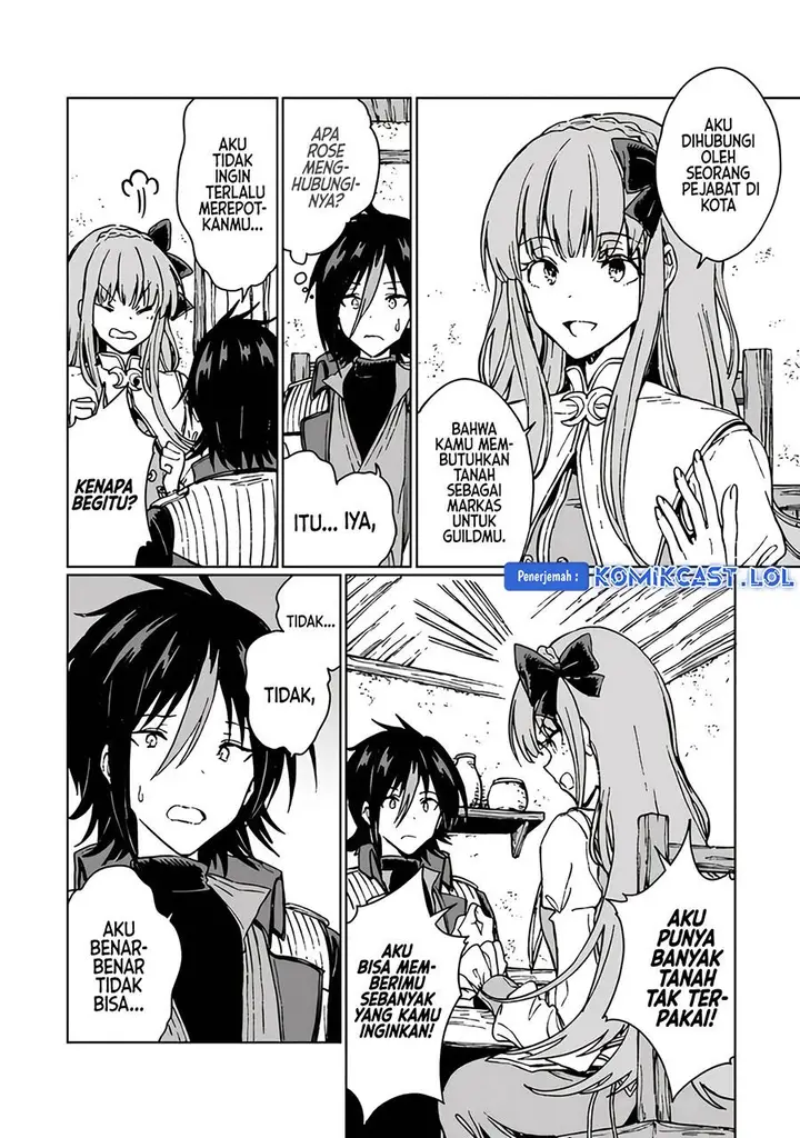 image-komik-s-kyuu-guild-wo-tsuihou-saretakedo-jitsu-wa-ore-dake-dragon-no-kotoba-ga-wakaru-no-de-kidzuita-toki-ni-wa-ryuu-kishi-no-chouten-wo-kiwametemashita-chapter-16-29/32