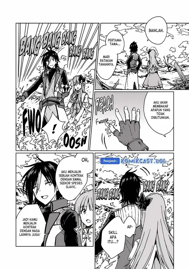 image-komik-s-kyuu-guild-wo-tsuihou-saretakedo-jitsu-wa-ore-dake-dragon-no-kotoba-ga-wakaru-no-de-kidzuita-toki-ni-wa-ryuu-kishi-no-chouten-wo-kiwametemashita-chapter-17-5/27