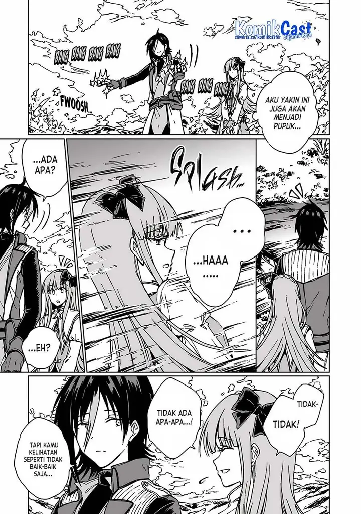 image-komik-s-kyuu-guild-wo-tsuihou-saretakedo-jitsu-wa-ore-dake-dragon-no-kotoba-ga-wakaru-no-de-kidzuita-toki-ni-wa-ryuu-kishi-no-chouten-wo-kiwametemashita-chapter-17-6/27