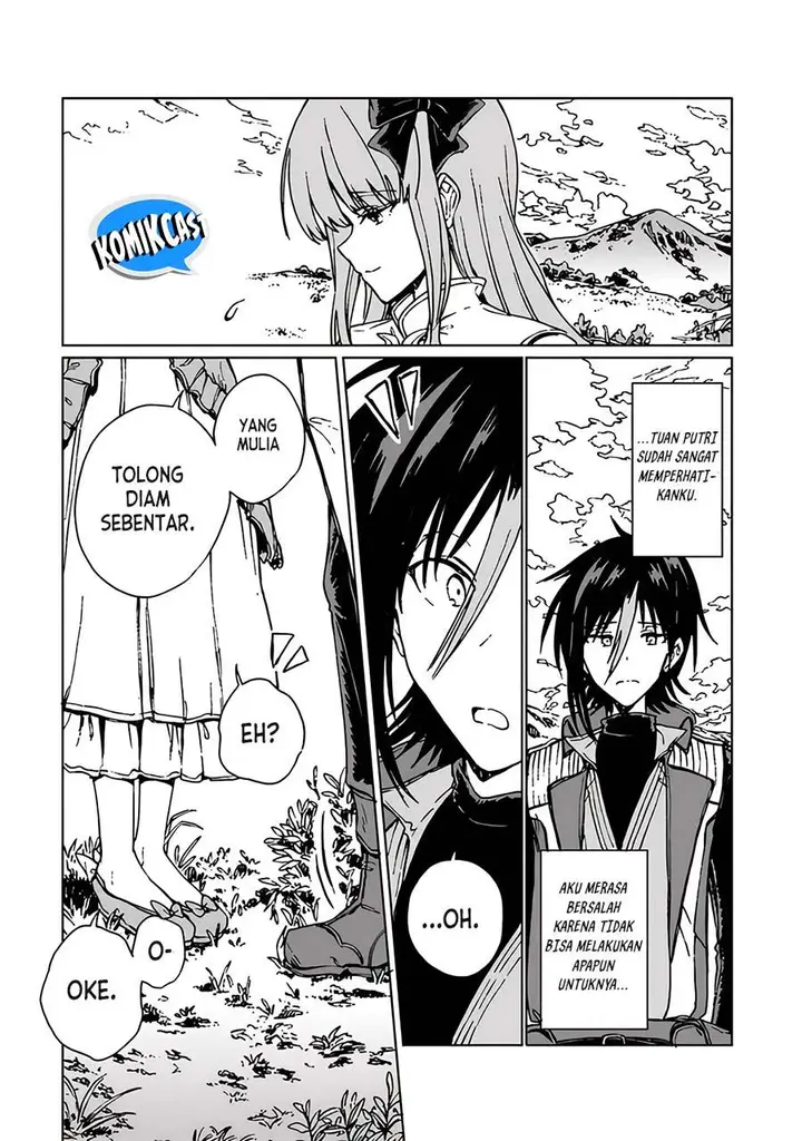 image-komik-s-kyuu-guild-wo-tsuihou-saretakedo-jitsu-wa-ore-dake-dragon-no-kotoba-ga-wakaru-no-de-kidzuita-toki-ni-wa-ryuu-kishi-no-chouten-wo-kiwametemashita-chapter-17-8/27