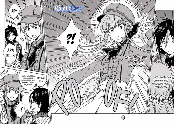 image-komik-s-kyuu-guild-wo-tsuihou-saretakedo-jitsu-wa-ore-dake-dragon-no-kotoba-ga-wakaru-no-de-kidzuita-toki-ni-wa-ryuu-kishi-no-chouten-wo-kiwametemashita-chapter-17-9/27