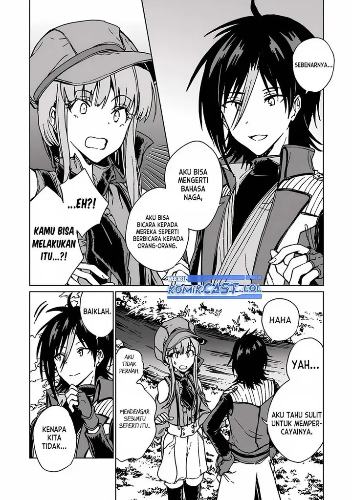 image-komik-s-kyuu-guild-wo-tsuihou-saretakedo-jitsu-wa-ore-dake-dragon-no-kotoba-ga-wakaru-no-de-kidzuita-toki-ni-wa-ryuu-kishi-no-chouten-wo-kiwametemashita-chapter-17-12/27