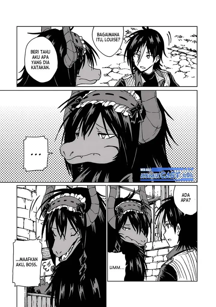 image-komik-s-kyuu-guild-wo-tsuihou-saretakedo-jitsu-wa-ore-dake-dragon-no-kotoba-ga-wakaru-no-de-kidzuita-toki-ni-wa-ryuu-kishi-no-chouten-wo-kiwametemashita-chapter-17-15/27