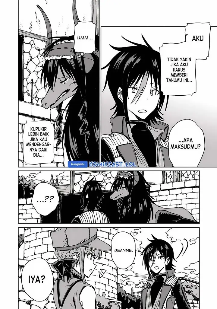 image-komik-s-kyuu-guild-wo-tsuihou-saretakedo-jitsu-wa-ore-dake-dragon-no-kotoba-ga-wakaru-no-de-kidzuita-toki-ni-wa-ryuu-kishi-no-chouten-wo-kiwametemashita-chapter-17-16/27