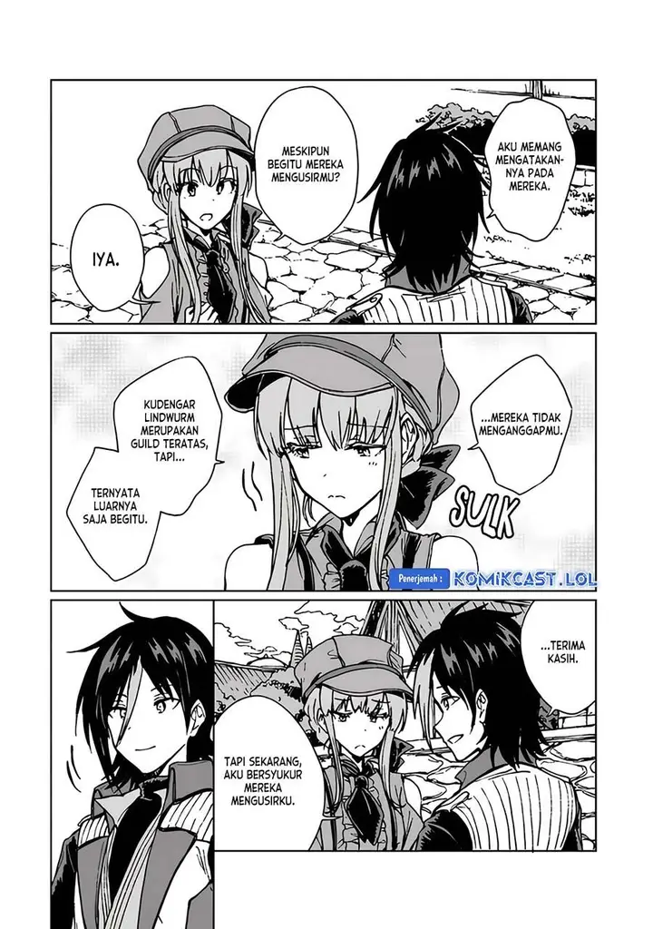 image-komik-s-kyuu-guild-wo-tsuihou-saretakedo-jitsu-wa-ore-dake-dragon-no-kotoba-ga-wakaru-no-de-kidzuita-toki-ni-wa-ryuu-kishi-no-chouten-wo-kiwametemashita-chapter-17-21/27
