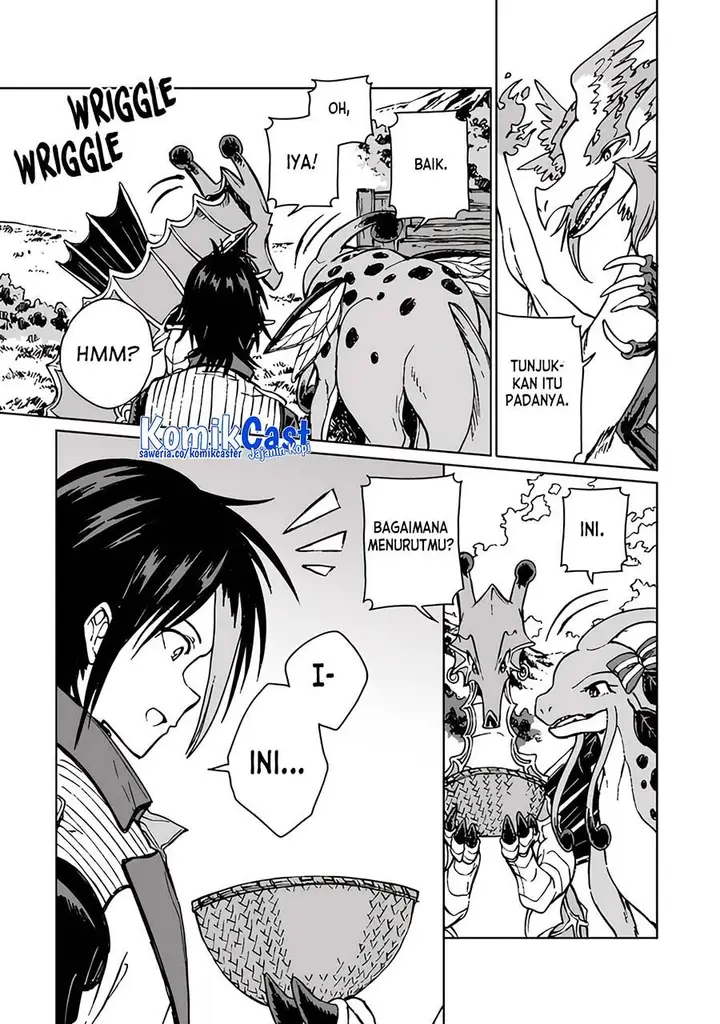image-komik-s-kyuu-guild-wo-tsuihou-saretakedo-jitsu-wa-ore-dake-dragon-no-kotoba-ga-wakaru-no-de-kidzuita-toki-ni-wa-ryuu-kishi-no-chouten-wo-kiwametemashita-chapter-17-25/27