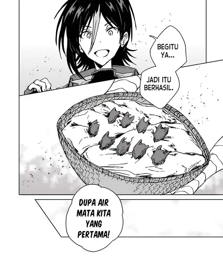 image-komik-s-kyuu-guild-wo-tsuihou-saretakedo-jitsu-wa-ore-dake-dragon-no-kotoba-ga-wakaru-no-de-kidzuita-toki-ni-wa-ryuu-kishi-no-chouten-wo-kiwametemashita-chapter-17-26/27