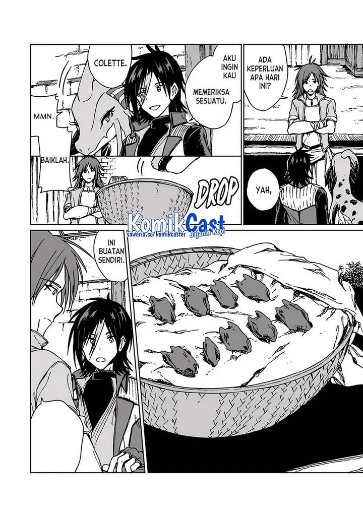 image-komik-s-kyuu-guild-wo-tsuihou-saretakedo-jitsu-wa-ore-dake-dragon-no-kotoba-ga-wakaru-no-de-kidzuita-toki-ni-wa-ryuu-kishi-no-chouten-wo-kiwametemashita-chapter-18-3/32