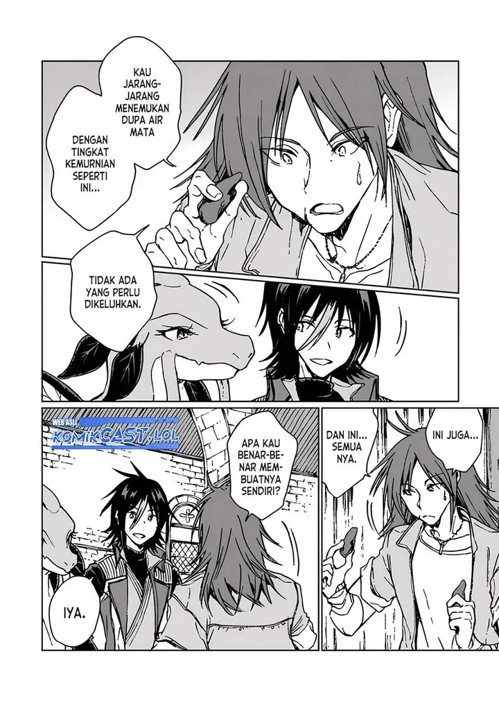 image-komik-s-kyuu-guild-wo-tsuihou-saretakedo-jitsu-wa-ore-dake-dragon-no-kotoba-ga-wakaru-no-de-kidzuita-toki-ni-wa-ryuu-kishi-no-chouten-wo-kiwametemashita-chapter-18-5/32