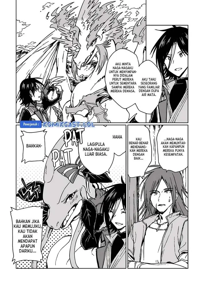 image-komik-s-kyuu-guild-wo-tsuihou-saretakedo-jitsu-wa-ore-dake-dragon-no-kotoba-ga-wakaru-no-de-kidzuita-toki-ni-wa-ryuu-kishi-no-chouten-wo-kiwametemashita-chapter-18-6/32