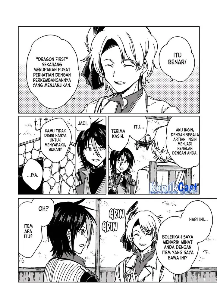 image-komik-s-kyuu-guild-wo-tsuihou-saretakedo-jitsu-wa-ore-dake-dragon-no-kotoba-ga-wakaru-no-de-kidzuita-toki-ni-wa-ryuu-kishi-no-chouten-wo-kiwametemashita-chapter-18-11/32