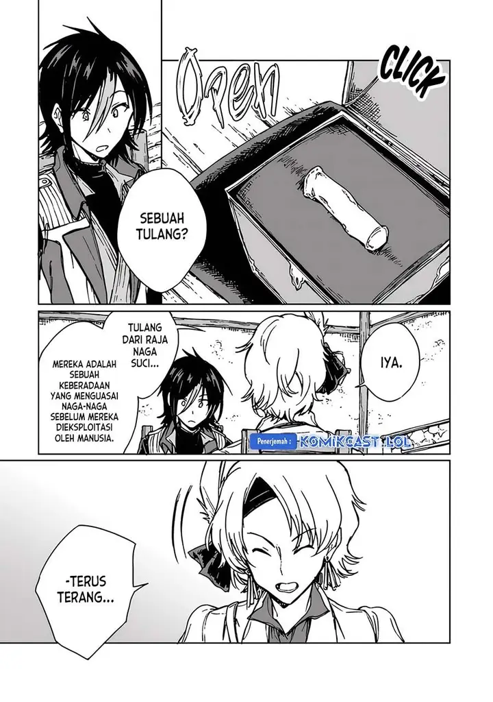 image-komik-s-kyuu-guild-wo-tsuihou-saretakedo-jitsu-wa-ore-dake-dragon-no-kotoba-ga-wakaru-no-de-kidzuita-toki-ni-wa-ryuu-kishi-no-chouten-wo-kiwametemashita-chapter-18-14/32