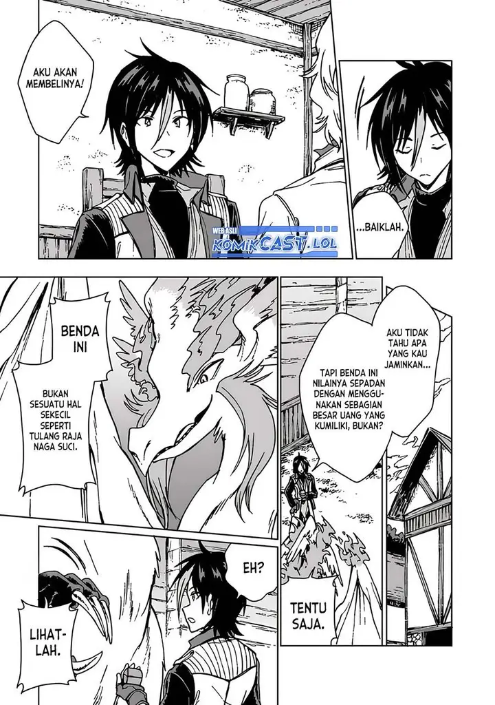 image-komik-s-kyuu-guild-wo-tsuihou-saretakedo-jitsu-wa-ore-dake-dragon-no-kotoba-ga-wakaru-no-de-kidzuita-toki-ni-wa-ryuu-kishi-no-chouten-wo-kiwametemashita-chapter-18-16/32