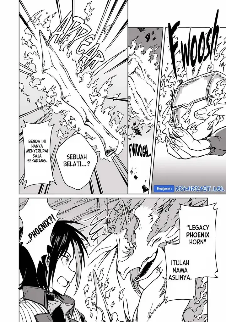 image-komik-s-kyuu-guild-wo-tsuihou-saretakedo-jitsu-wa-ore-dake-dragon-no-kotoba-ga-wakaru-no-de-kidzuita-toki-ni-wa-ryuu-kishi-no-chouten-wo-kiwametemashita-chapter-18-17/32