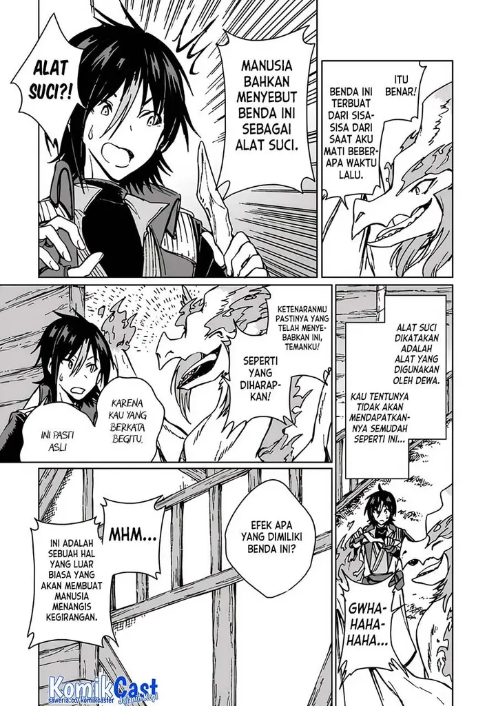 image-komik-s-kyuu-guild-wo-tsuihou-saretakedo-jitsu-wa-ore-dake-dragon-no-kotoba-ga-wakaru-no-de-kidzuita-toki-ni-wa-ryuu-kishi-no-chouten-wo-kiwametemashita-chapter-18-18/32