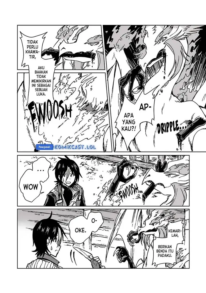 image-komik-s-kyuu-guild-wo-tsuihou-saretakedo-jitsu-wa-ore-dake-dragon-no-kotoba-ga-wakaru-no-de-kidzuita-toki-ni-wa-ryuu-kishi-no-chouten-wo-kiwametemashita-chapter-18-23/32