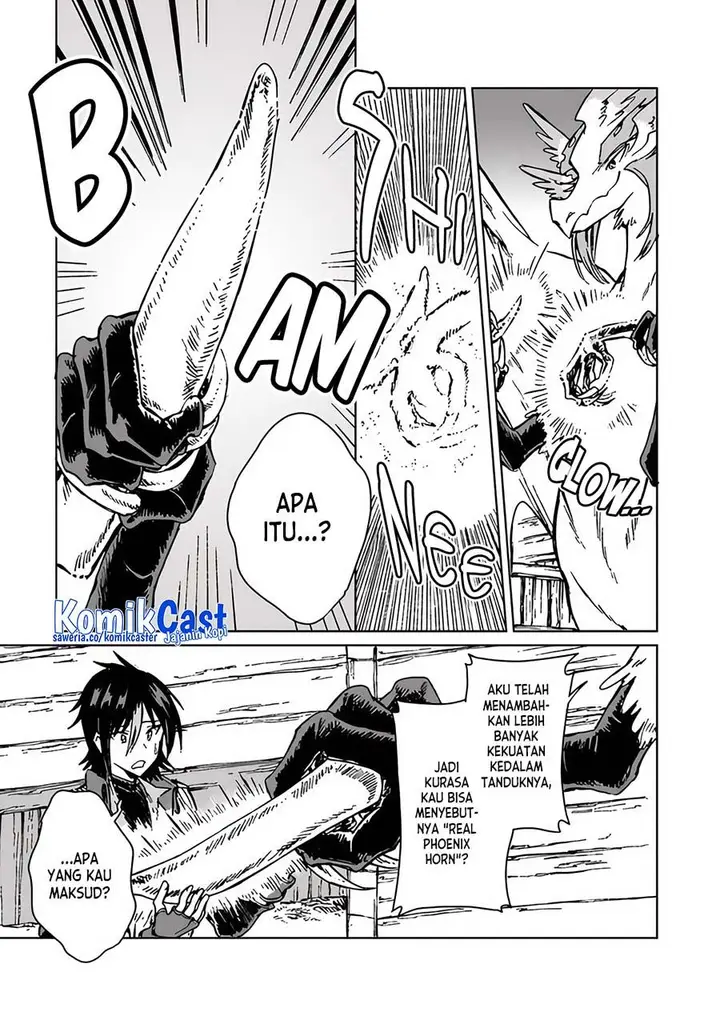 image-komik-s-kyuu-guild-wo-tsuihou-saretakedo-jitsu-wa-ore-dake-dragon-no-kotoba-ga-wakaru-no-de-kidzuita-toki-ni-wa-ryuu-kishi-no-chouten-wo-kiwametemashita-chapter-18-24/32